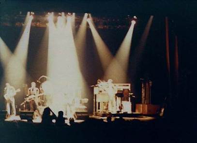 GentleGiant1980-05-24CalderoneConcertHallHEMPsteadNY (4).jpg